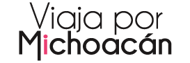 Viaja Por Michoacán