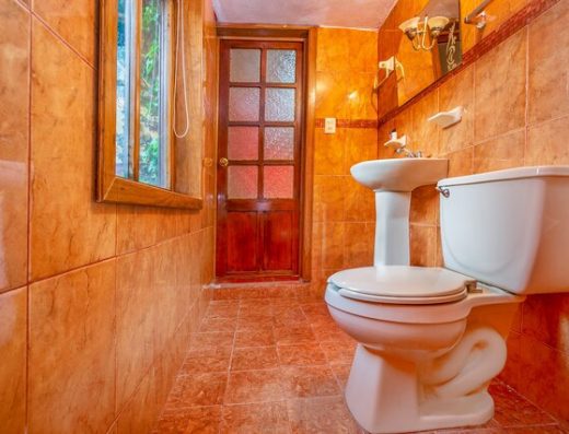 OYO Posada De Los Angeles, Pátzcuaro