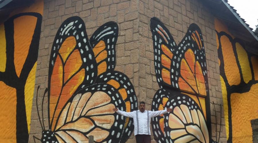 “El Guardián de las Monarcas”: Un Documental Emotivo y Controvertido de Netflix